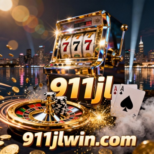 911jl