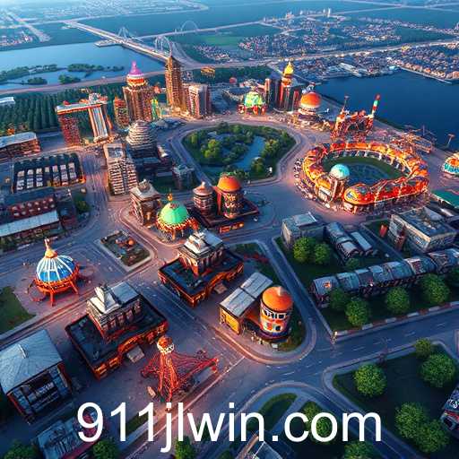 The Rise of Gaming Platforms in a Digital Era